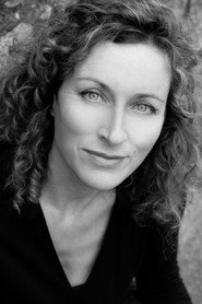 Carrie Crowley 