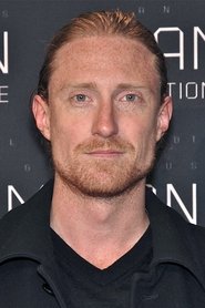 Peter Eggers 