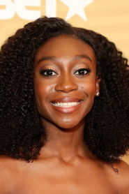 Shahadi Wright Joseph Shahadi Wright Joseph