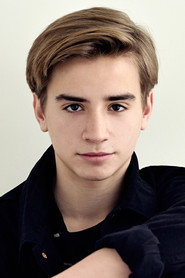 Louis-Julien Durso 