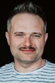 Wojciech Czerwinski