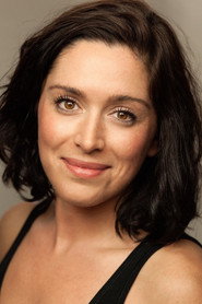 Zahra Browne 