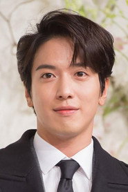 Jung Yong-hwa 
