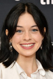 Amanda Fix 