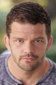 Christian Brunetti 