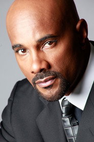 Malachi Malik 