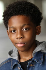 Chase Brown 