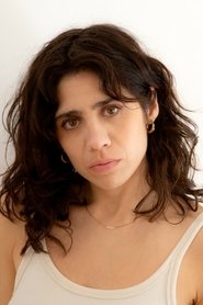 Rita Cabaço 