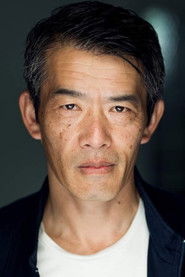 Gary Young 