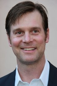Peter Krause Peter Krause