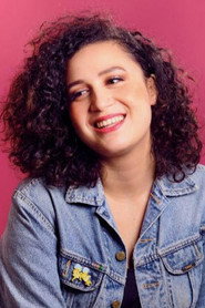 Rose Matafeo 