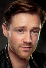 James De'Val 