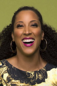 Robin Thede 