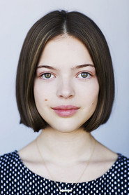 Logan Polish 