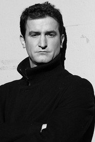 Xavi Sáez 