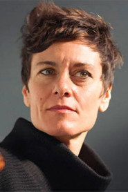 Anna Alarcón 