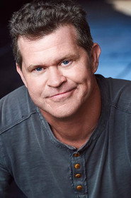 Greg Bryan 