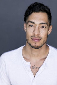 Scotty Tovar 