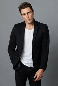 Cody Bruno 