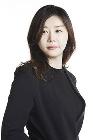 Lee Hyeon-seo 