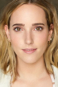 Hannah Leigh Dworkin