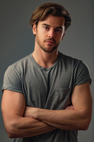 Roel Dirven 