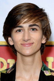 Sebastian Croft 
