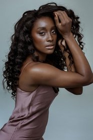 Courtnee Carter 