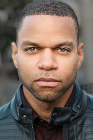 Ezekiel Boston 