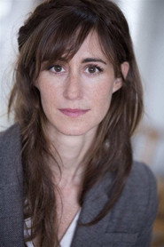 Eléonore Bernheim 