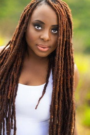 Ledisi Anibade Young 