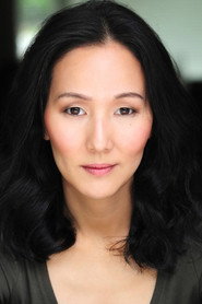 Michelle Choi-Lee 