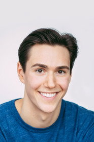 Zachary Joseph Fiorido 