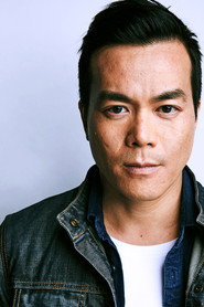 West Liang 