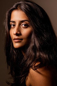 Anula Navlekar 