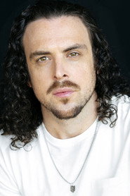 Nathan Wallace 