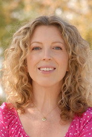 Deanna Raphael 