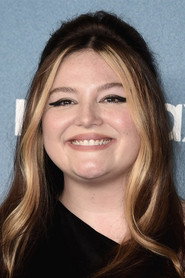 Megan Stalter 