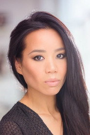 Leeah Wong 