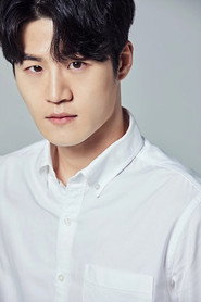 Oh Kyung-joo 