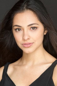 Leslie Ann Leal 