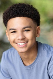 Camren Conerly 