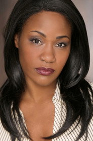 Exandrea Pitts 