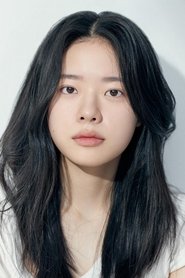 Lee Jae-In