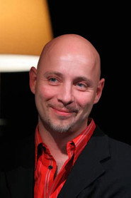 Patrick Brûll 