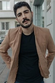 Volkan Kıran 