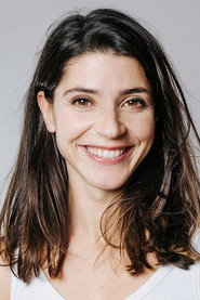 Aida Oset 