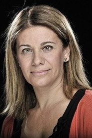 Victòria Pagès 