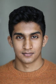 Shakil Jessa 
