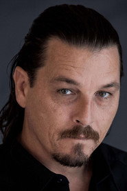 Seth Flynn 